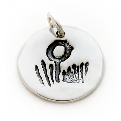 Doodle Charm