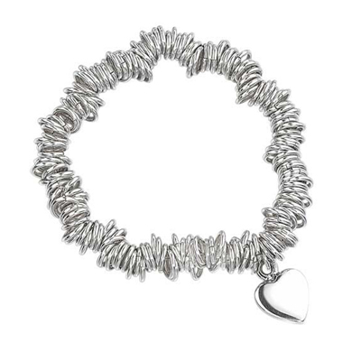 Sweetie Style Bracelet