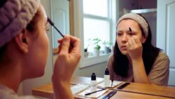 Achieve Fuller Thicker Brows at Home With an Easy Lamination Routine That Delivers Results