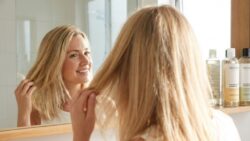 Best Shampoos for Fine Hair in 2026 That Add Volume Without Weighing Strands Down